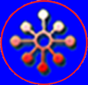 SolySTec